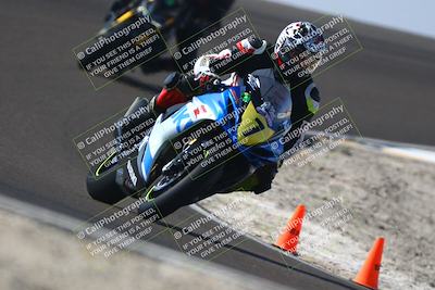 media/Nov-01-2025-TrackDaz (Sat) [[2b4d5192bc]]/C Group/1240pm (Turn 2 Outside)/